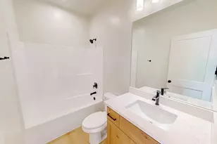 1062 N 580 E, Nephi, UT 84648 - Photo 7