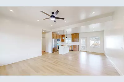 1062 N 580 E, Nephi, UT 84648 - Photo 5