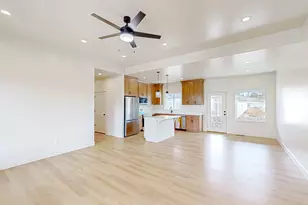 1062 N 580 E, Nephi, UT 84648 - Photo 5