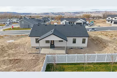 1062 N 580 E, Nephi, UT 84648 - Photo 9