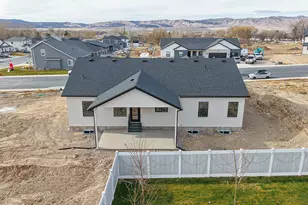 1062 N 580 E, Nephi, UT 84648 - Photo 9