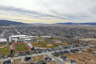 1062 N 580 E, Nephi, UT 84648 - Photo 35