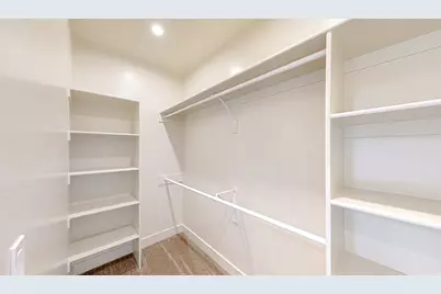 1062 N 580 E, Nephi, UT 84648 - Photo 13