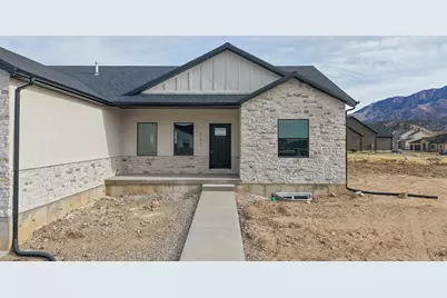 1062 N 580 E, Nephi, UT 84648 - Photo 23