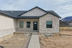 1062 N 580 E, Nephi, UT 84648 - Photo 23