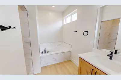 1062 N 580 E, Nephi, UT 84648 - Photo 15