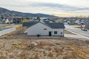 1062 N 580 E, Nephi, UT 84648 - Photo 31