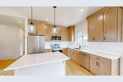 1062 N 580 E, Nephi, UT 84648 - Photo 3