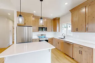 1062 N 580 E, Nephi, UT 84648 - Photo 3