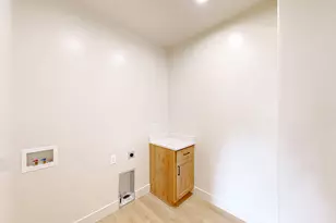 1062 N 580 E, Nephi, UT 84648 - Photo 11