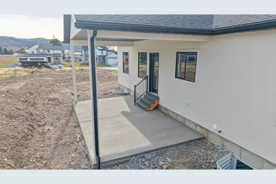 1062 N 580 E, Nephi, UT 84648 - Photo 29