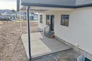 1062 N 580 E, Nephi, UT 84648 - Photo 29