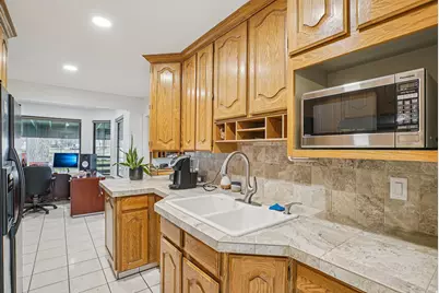 11743 S 700 E, Draper, UT 84020 - Photo 11