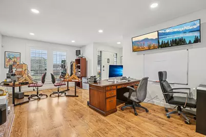 11743 S 700 E, Draper, UT 84020 - Photo 5