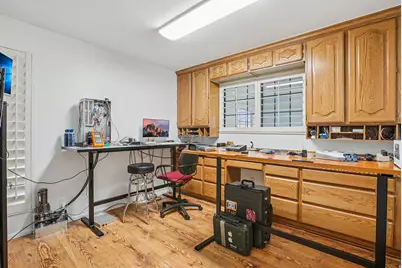 11743 S 700 E, Draper, UT 84020 - Photo 15