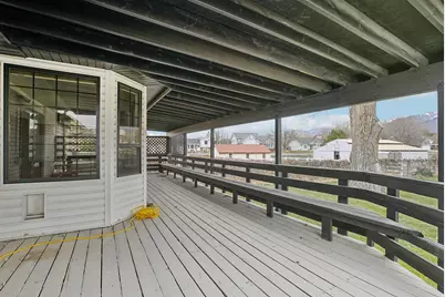 11743 S 700 E, Draper, UT 84020 - Photo 29