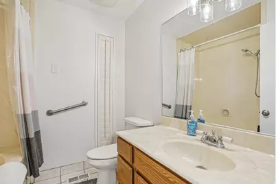 11743 S 700 E, Draper, UT 84020 - Photo 19