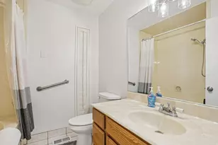 11743 S 700 E, Draper, UT 84020 - Photo 19