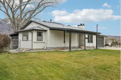 11743 S 700 E, Draper, UT 84020 - Photo 27