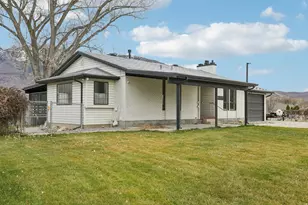 11743 S 700 E, Draper, UT 84020 - Photo 27