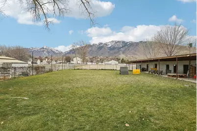 11743 S 700 E, Draper, UT 84020 - Photo 33