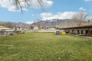 11743 S 700 E, Draper, UT 84020 - Photo 33