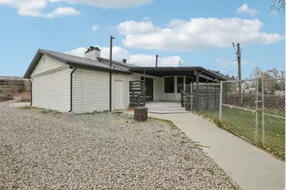 11743 S 700 E, Draper, UT 84020 - Photo 31