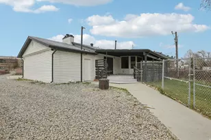 11743 S 700 E, Draper, UT 84020 - Photo 31