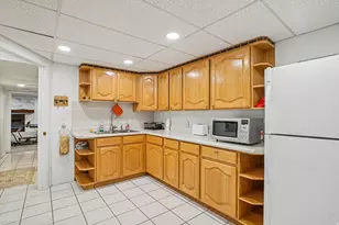 11743 S 700 E, Draper, UT 84020 - Photo 13