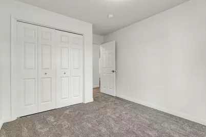 1032 W 1400 S, Woods Cross, UT 84087 - Photo 11