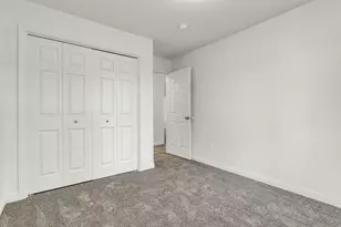 1032 W 1400 S, Woods Cross, UT 84087 - Photo 11