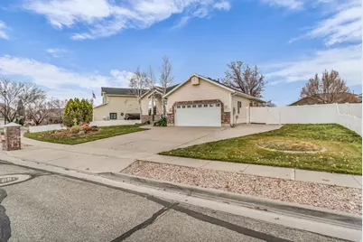 1032 W 1400 S, Woods Cross, UT 84087 - Photo 41