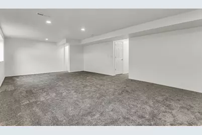 1032 W 1400 S, Woods Cross, UT 84087 - Photo 19