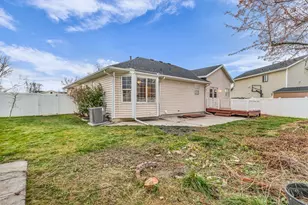 1032 W 1400 S, Woods Cross, UT 84087 - Photo 29