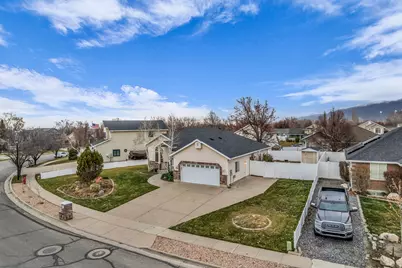 1032 W 1400 S, Woods Cross, UT 84087 - Photo 31