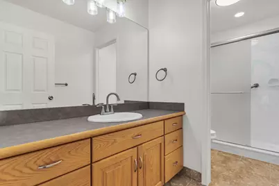 1032 W 1400 S, Woods Cross, UT 84087 - Photo 15