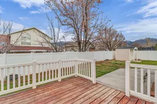 1032 W 1400 S, Woods Cross, UT 84087 - Photo 27