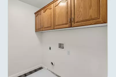 1032 W 1400 S, Woods Cross, UT 84087 - Photo 17