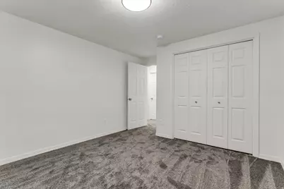 1032 W 1400 S, Woods Cross, UT 84087 - Photo 21