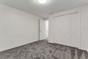 1032 W 1400 S, Woods Cross, UT 84087 - Photo 21