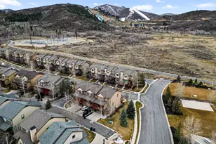 5672 N Oslo Ln, Park City, UT 84098 - Photo 33