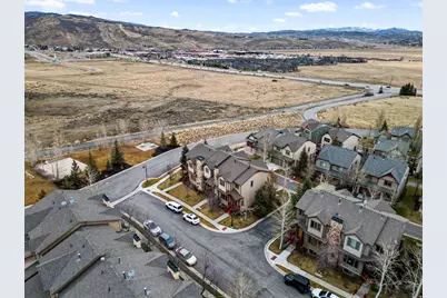 5672 N Oslo Ln, Park City, UT 84098 - Photo 35