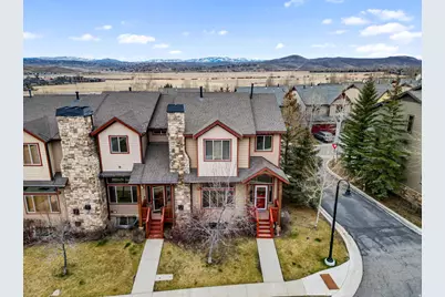 5672 N Oslo Ln, Park City, UT 84098 - Photo 29
