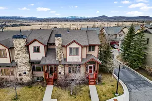 5672 N Oslo Ln, Park City, UT 84098 - Photo 29