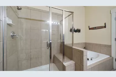 5672 N Oslo Ln, Park City, UT 84098 - Photo 19