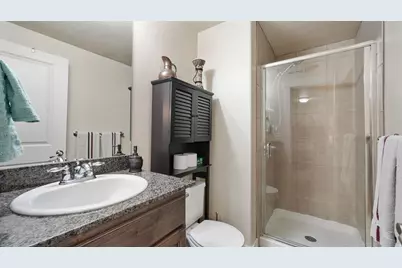 5672 N Oslo Ln, Park City, UT 84098 - Photo 23