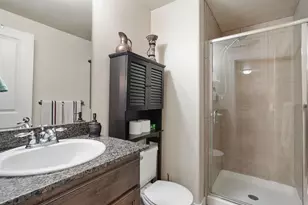 5672 N Oslo Ln, Park City, UT 84098 - Photo 23