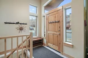 5672 N Oslo Ln, Park City, UT 84098 - Photo 3