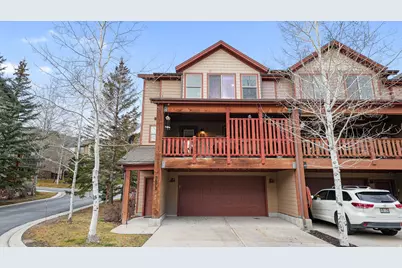 5672 N Oslo Ln, Park City, UT 84098 - Photo 27