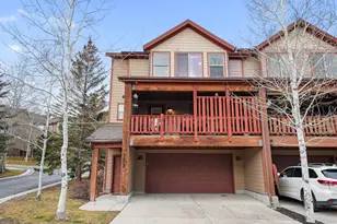 5672 N Oslo Ln, Park City, UT 84098 - Photo 27